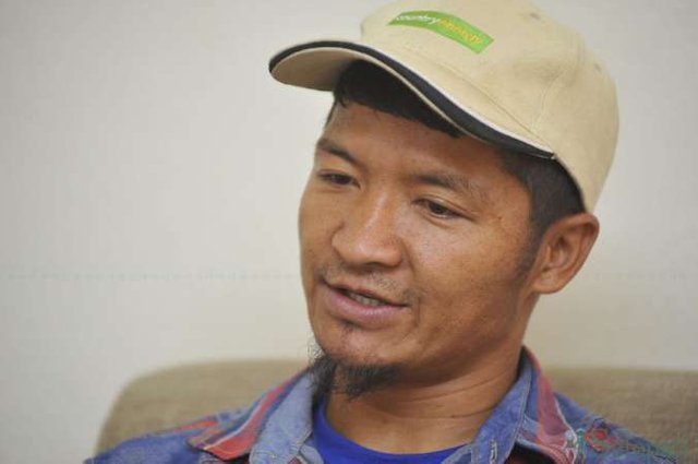 dinesh tamang.jpg