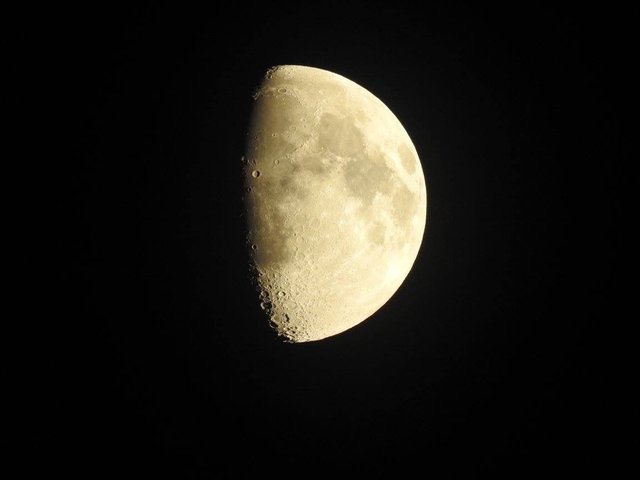 first moon shoot.jpeg