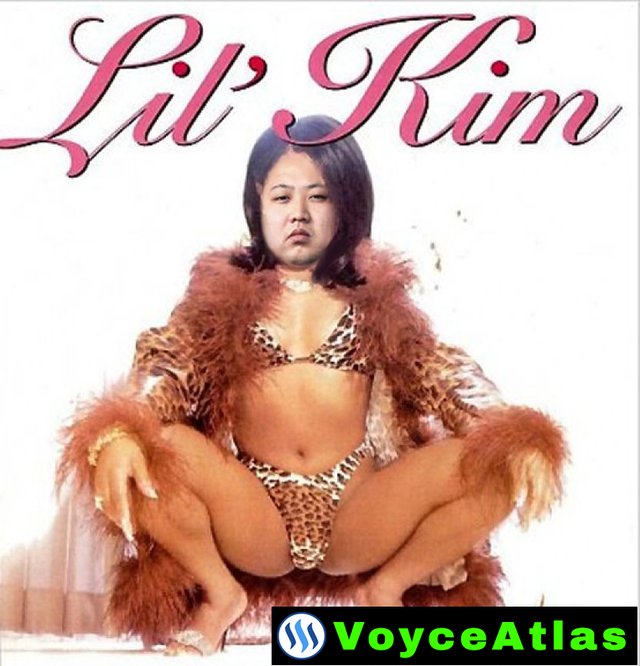 lil kim.jpg