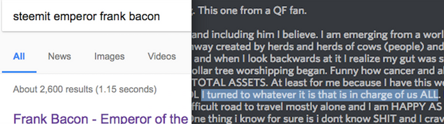 Screen Shot 2018-01-21 at 4.13.36 PM.png