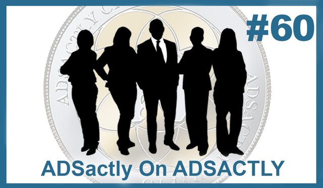 ADSACTLY on ADSactly logo blog 60.jpg