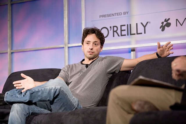 Sergey_Brin.jpg