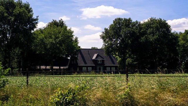 03-09-2017-00162.jpg