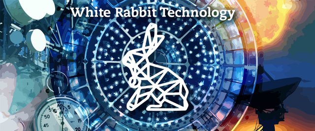 white-rabbit.jpg