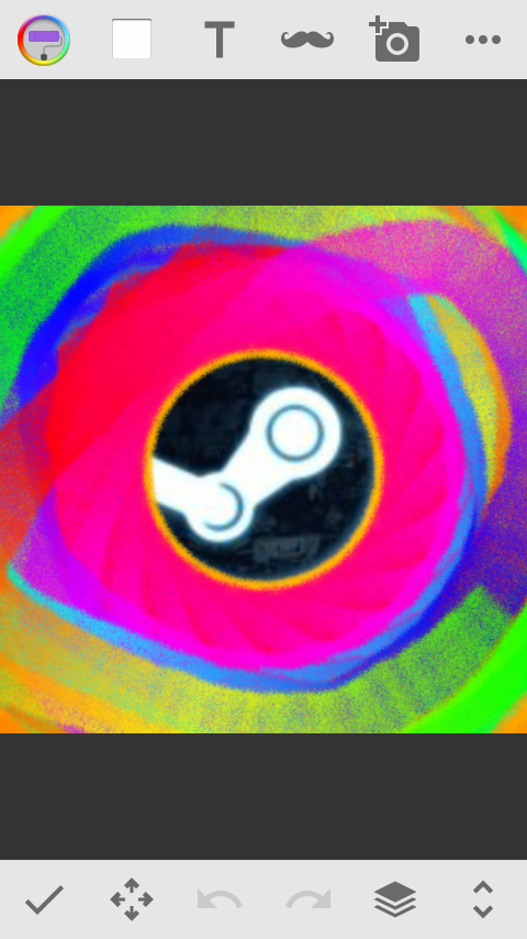 Screenshot_20180219-172002.png