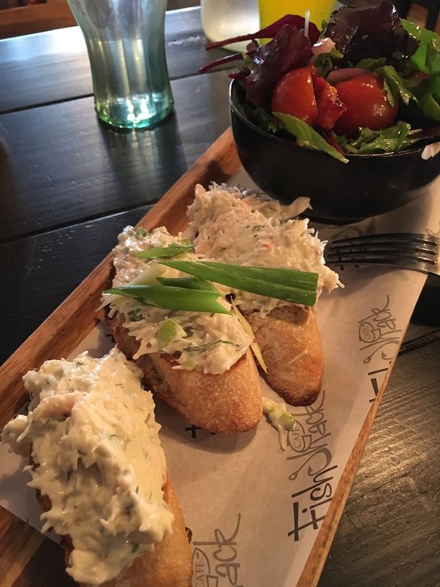 crab-salad-toast.jpg