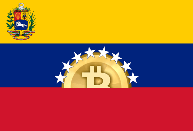 Venezuela Flag Bitcoin.png