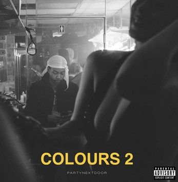 PARTYNEXTDOOR COLOURS 2.jpg