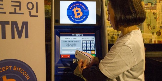 regulaciones-Corea-Sur-criptomonedas.jpg