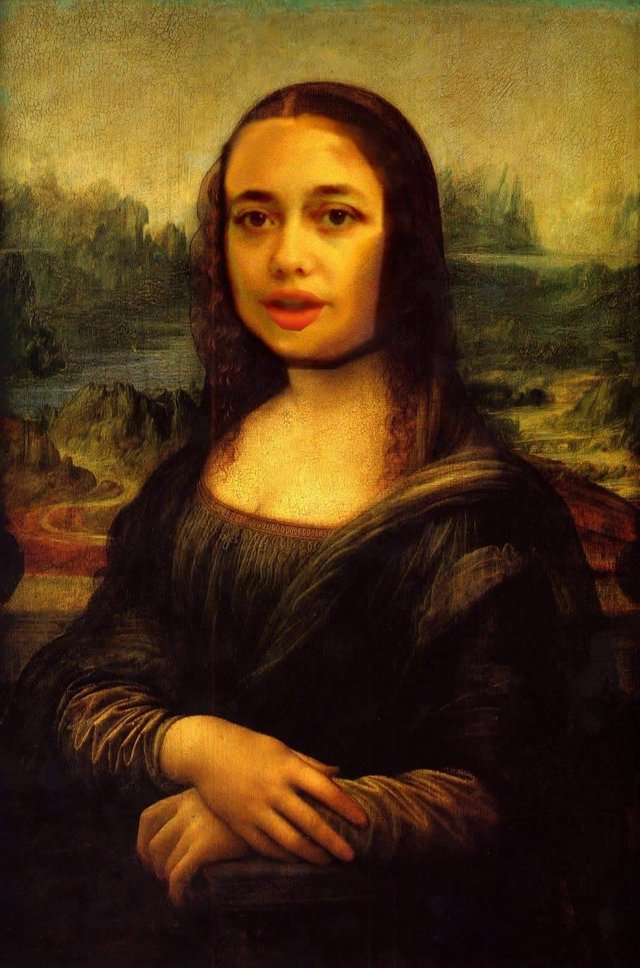 Mona_Lisa estelle4.jpg