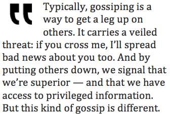 Why I Gossip at Work (And You Should Too) _ Adam Grant ___(1).jpg