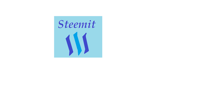 Steem.png