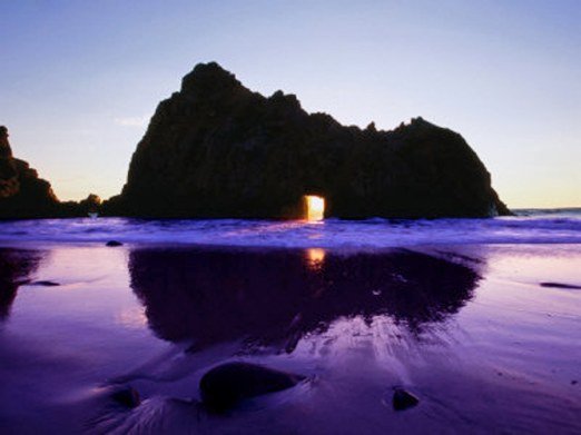 purplesandbeach_12.jpg