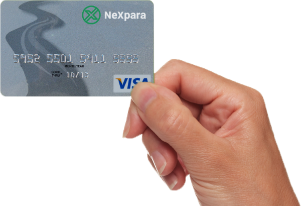 nexpara2.png