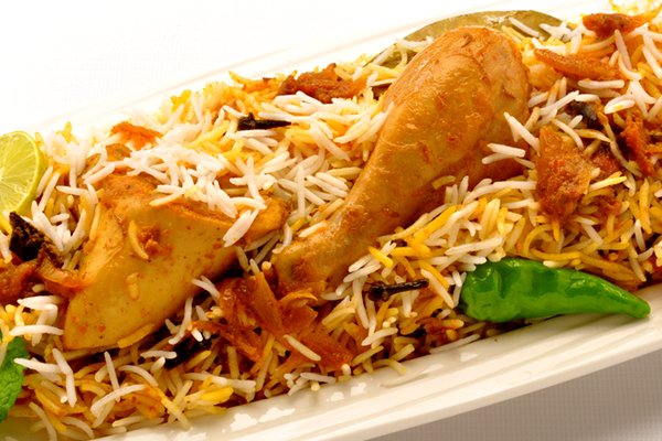 biryani.jpg