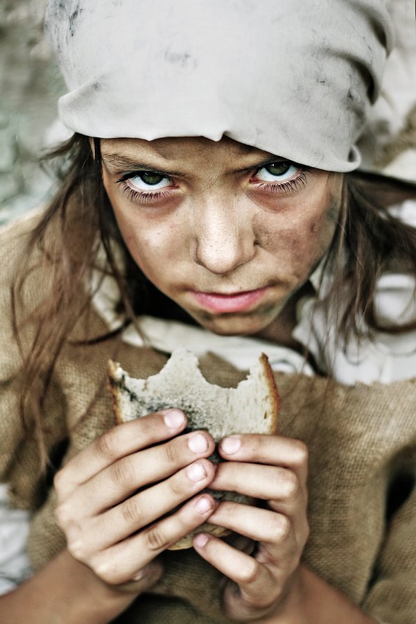 bigstock_a_portrait_of_a_poor_beggar_ch_15328400.jpg