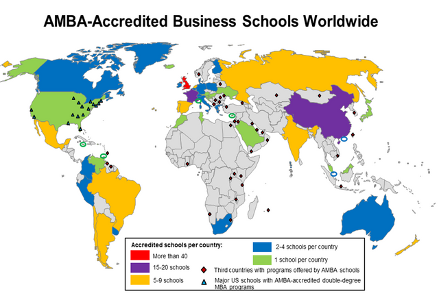 AMBA-accredited_business_schools_-_global_map.png