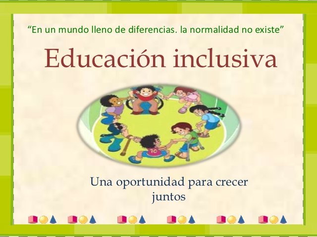 educacion-inclusiva-1-728.jpg