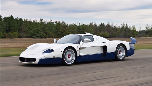 2004-maserati-mc12-rm-sothebys.jpg