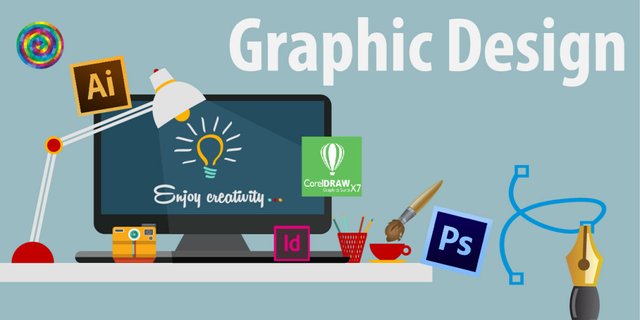 graphic-design-courses-1024x512.jpg