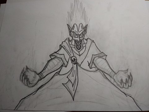 Fineliner 2.jpg