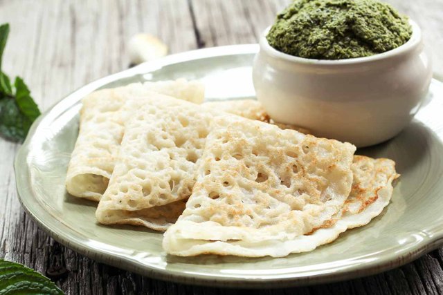 Maharashtrian_Ghavan_Recipe_Rice_Flour_Crepes-1.jpg