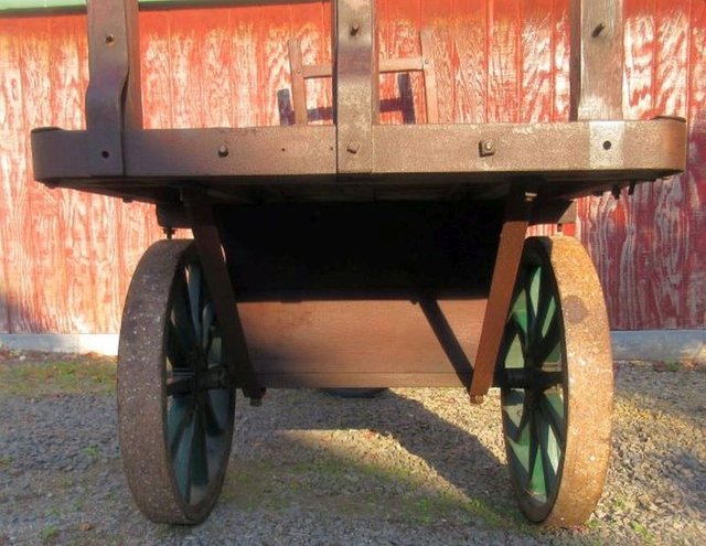 wagon17.jpg