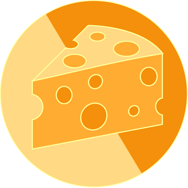 CHEESE-new.png