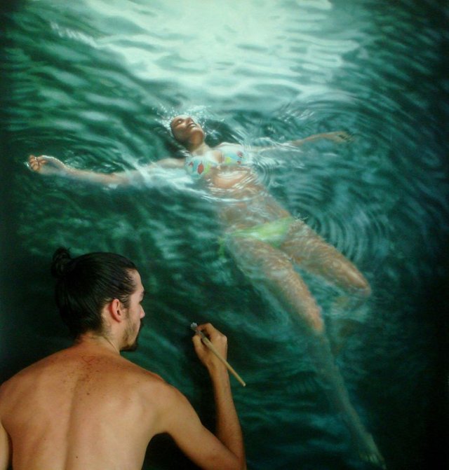 Hyper-Realistic-Paintings-By-Gustavo-Silva-Nuñez-2.jpg