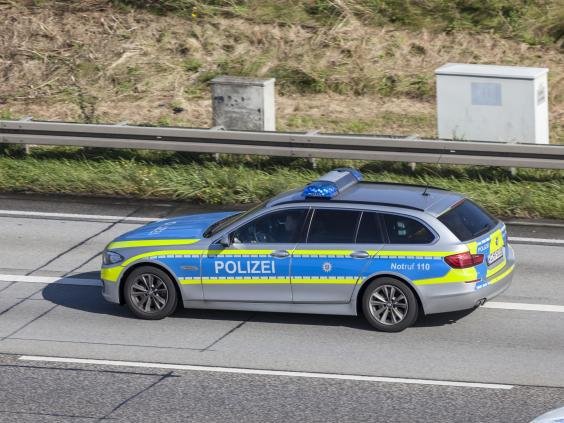 german-police.jpg