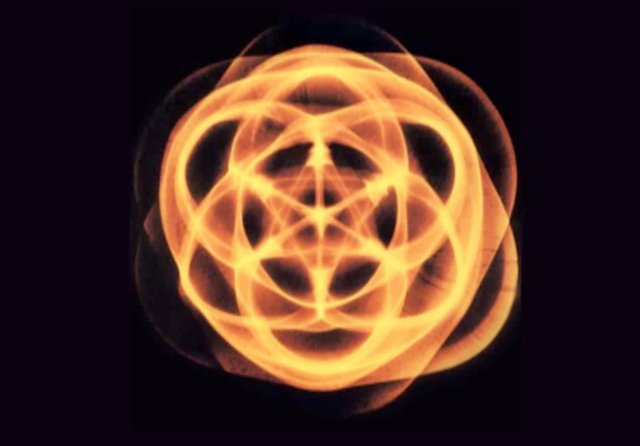 cymatics2.jpg