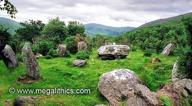 Knockagarrane.jpg
