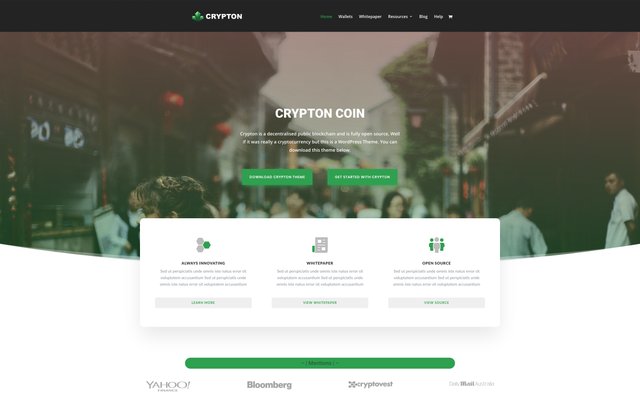 Screenshot-2018-5-2 Theme Development Site(1).jpg