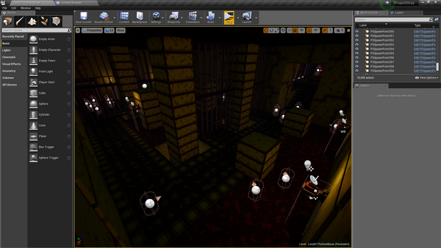 UE4Editor_2017-12-18_01-19-01.png