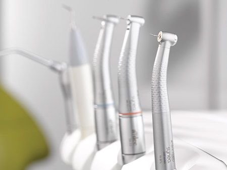 Dental Handpiece.jpg