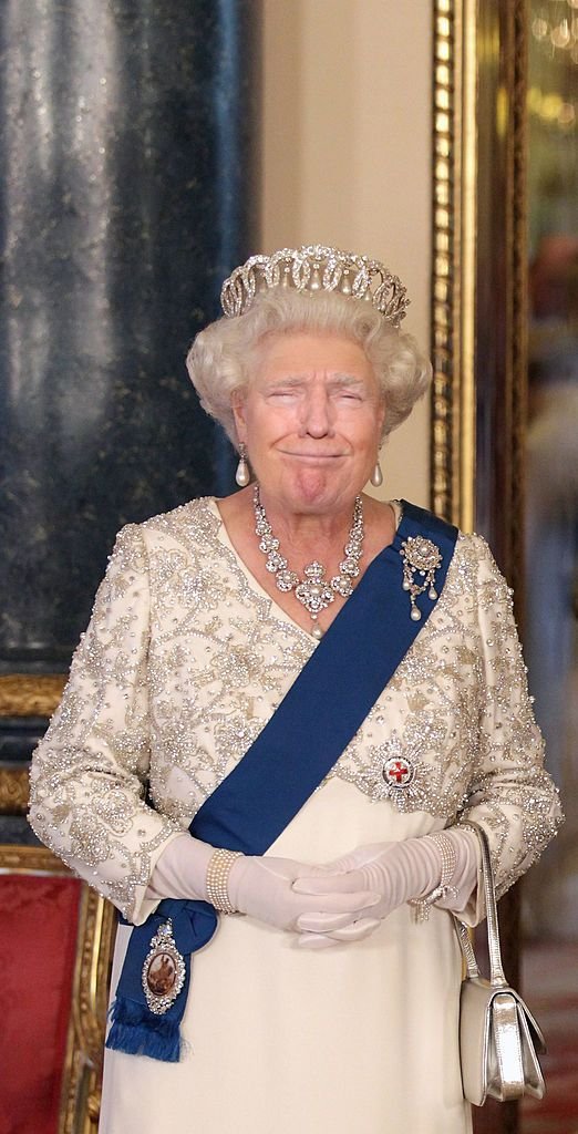 trumpqueen.jpg