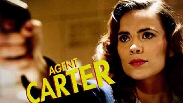 agent_carter_one_shot.jpg