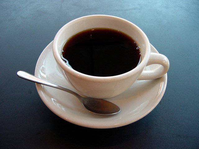 1280px-A_small_cup_of_coffee.JPG