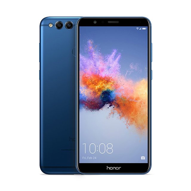 Honor 7X.jpg