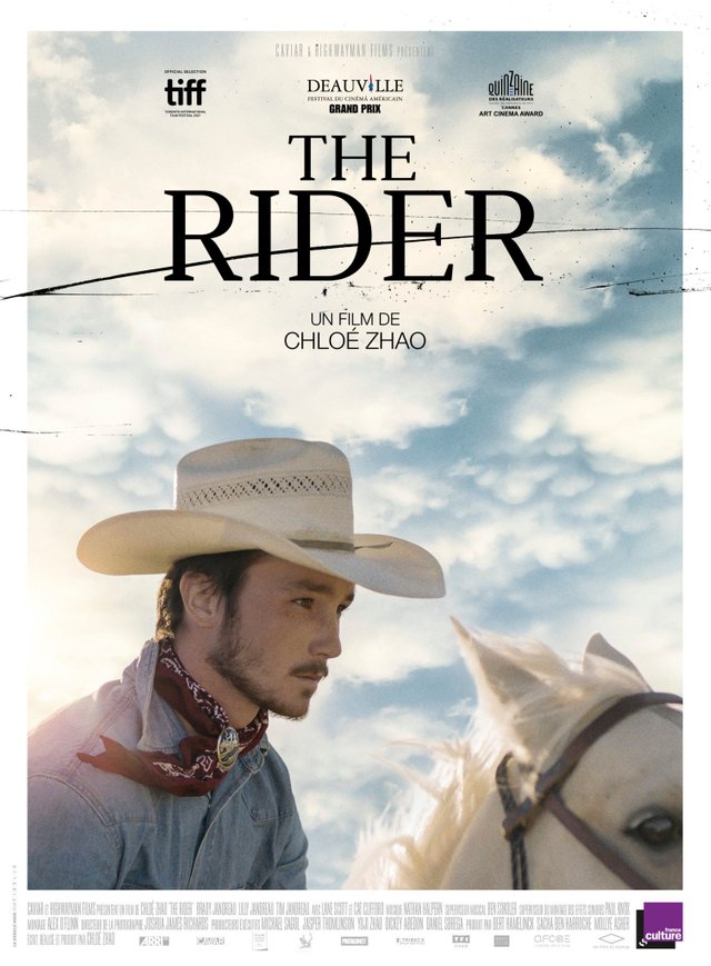 the-rider-affiche-film-1508x2048.jpg