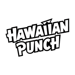 Hawaiian_Punch_Logo.png