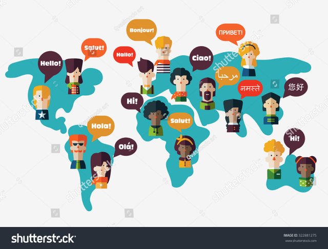stock-vector-set-of-social-people-on-world-map-with-speech-bubbles-in-different-languages-male-and-female-faces-322881275.jpg