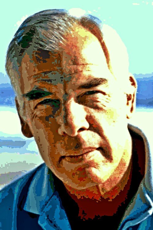 Lee Marvin.jpg