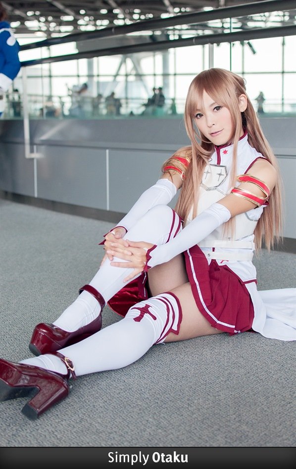 sword-art-online-cosplay-asuna-by-akitsu-honoka-24.jpg