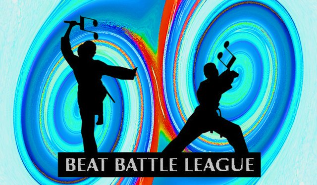 Beat Battle League Week 7 Synergy.jpg