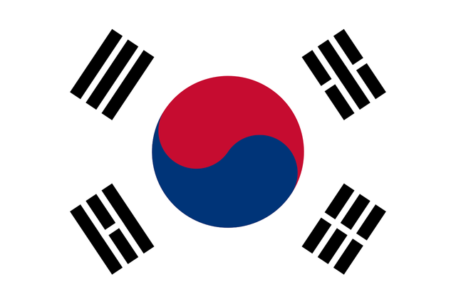 Flag_of_South_Korea.svg.png