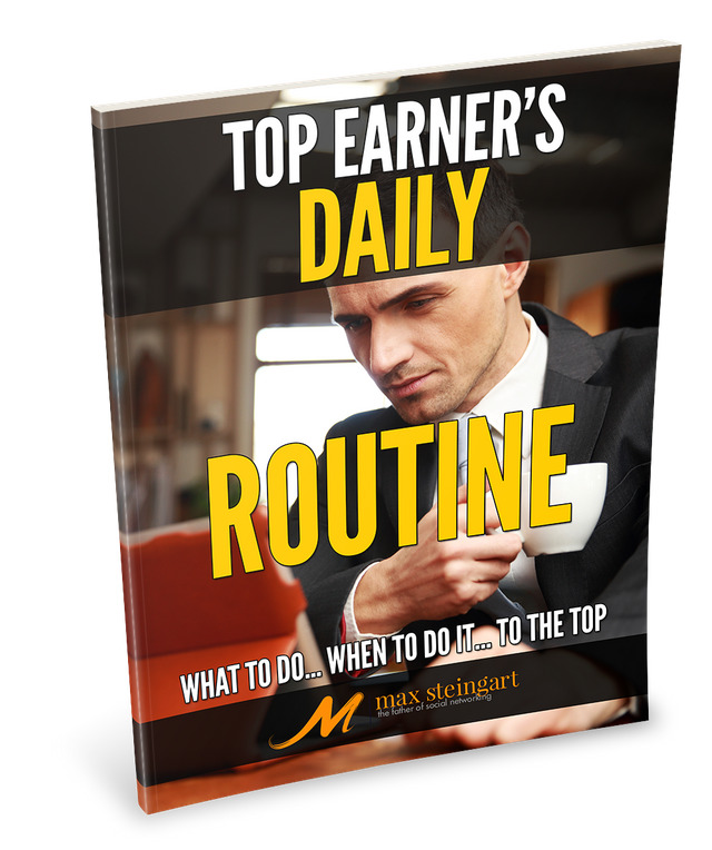 daily-routine-top-earners-FINAL.png