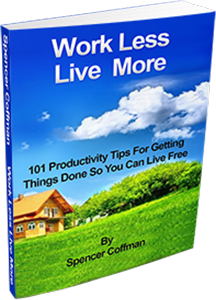 Work Less Live More 3D Cover PBK14 300x216.png