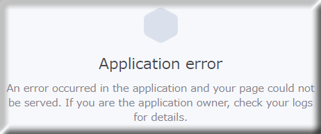 Applicationerr.png