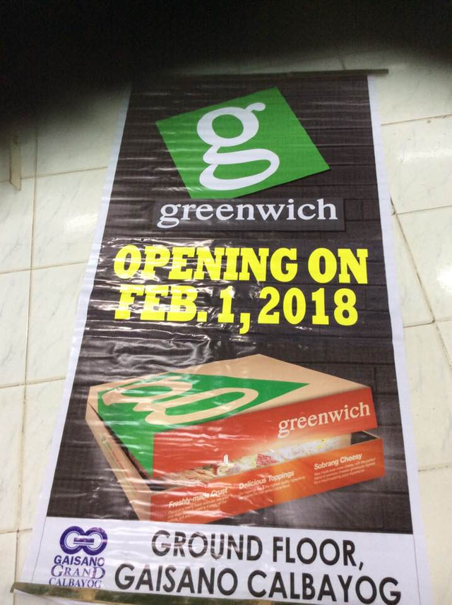 Greenwich pizza soon to open.png